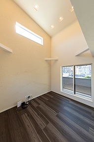 東久留米市本町1丁目
