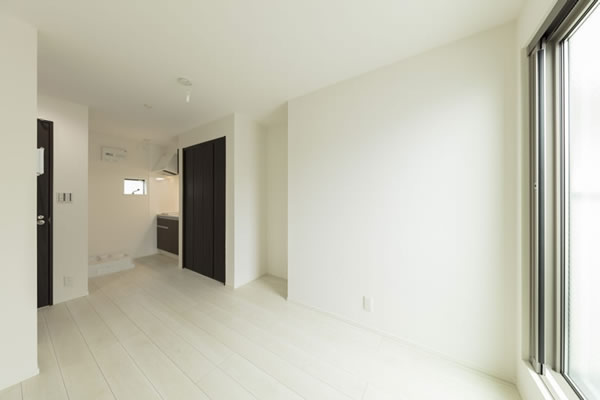 エルザガーデン プチ 経堂